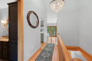 576 St Marys St, De Pere, WI 54115 - Photo 4