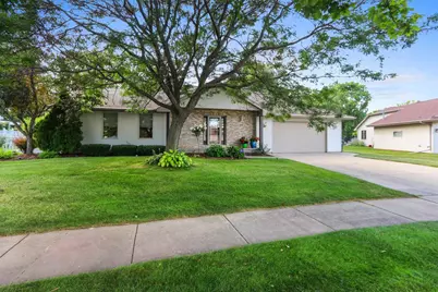 576 St Marys Street, De Pere, WI 54115 - Photo 58
