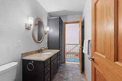 576 St Marys Street, De Pere, WI 54115 - Photo 32