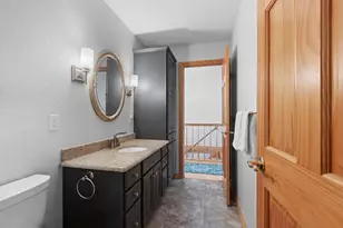 576 St Marys St, De Pere, WI 54115 - Photo 32
