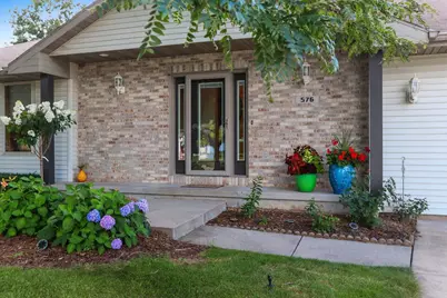 576 St Marys Street, De Pere, WI 54115 - Photo 56