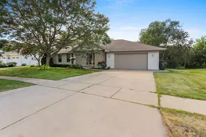 576 St Marys Street, De Pere, WI 54115 - Photo 62