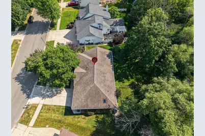 576 St Marys Street, De Pere, WI 54115 - Photo 68