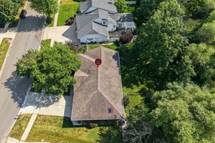 576 St Marys St, De Pere, WI 54115 - Photo 68