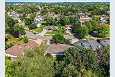 576 St Marys Street, De Pere, WI 54115 - Photo 70