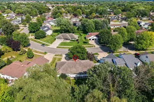 576 St Marys St, De Pere, WI 54115 - Photo 70