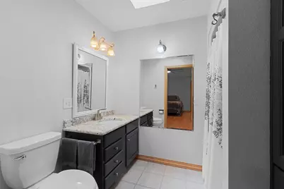 576 St Marys Street, De Pere, WI 54115 - Photo 26