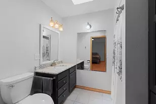 576 St Marys St, De Pere, WI 54115 - Photo 26