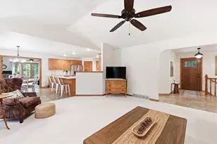 3673 Powderhorn Ln, Suamico, WI 54173 - Photo 6