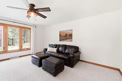 3673 Powderhorn Lane, Suamico, WI 54173 - Photo 12