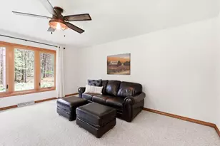 3673 Powderhorn Ln, Suamico, WI 54173 - Photo 12