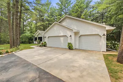 3673 Powderhorn Lane, Suamico, WI 54173 - Photo 24