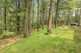 3673 Powderhorn Ln, Suamico, WI 54173 - Photo 26