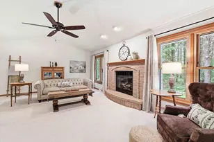 3673 Powderhorn Ln, Suamico, WI 54173 - Photo 4
