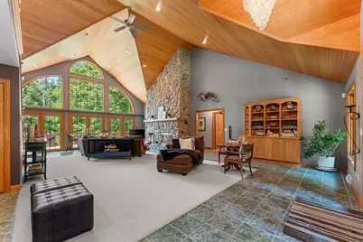 2839 Sandalwood Road, Abrams, WI 54101 - Photo 4
