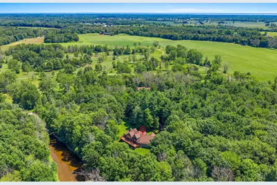 2839 Sandalwood Road, Abrams, WI 54101 - Photo 60
