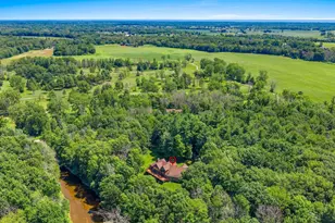 2839 Sandalwood Rd, Abrams, WI 54101 - Photo 60