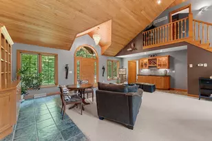 2839 Sandalwood Rd, Abrams, WI 54101 - Photo 8