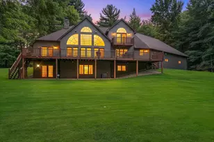 2839 Sandalwood Rd, Abrams, WI 54101 - Photo 2