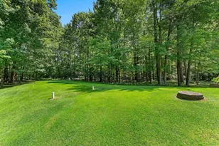 2839 Sandalwood Rd, Abrams, WI 54101 - Photo 46