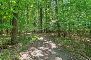 2839 Sandalwood Rd, Abrams, WI 54101 - Photo 56