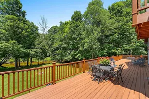 2839 Sandalwood Rd, Abrams, WI 54101 - Photo 54