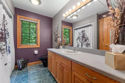 2839 Sandalwood Road, Abrams, WI 54101 - Photo 32
