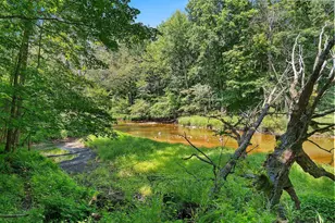 2839 Sandalwood Rd, Abrams, WI 54101 - Photo 50