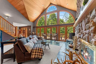2839 Sandalwood Road, Abrams, WI 54101 - Photo 12