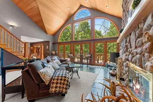 2839 Sandalwood Rd, Abrams, WI 54101 - Photo 12