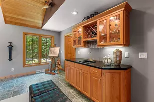 2839 Sandalwood Rd, Abrams, WI 54101 - Photo 18