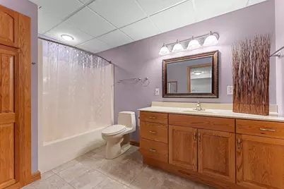 2839 Sandalwood Road, Abrams, WI 54101 - Photo 44