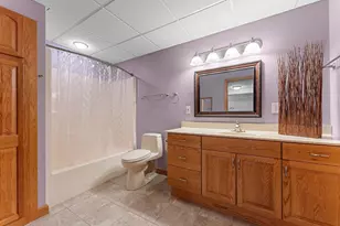 2839 Sandalwood Rd, Abrams, WI 54101 - Photo 44