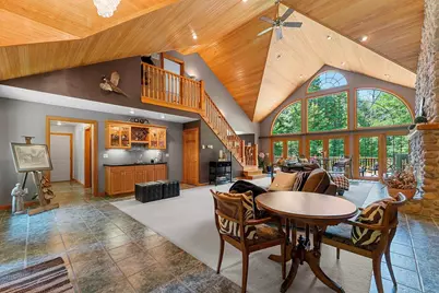 2839 Sandalwood Road, Abrams, WI 54101 - Photo 6