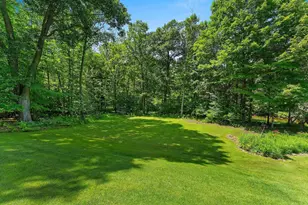 2839 Sandalwood Rd, Abrams, WI 54101 - Photo 52