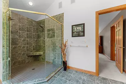 2839 Sandalwood Road, Abrams, WI 54101 - Photo 30