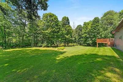 2839 Sandalwood Road, Abrams, WI 54101 - Photo 52