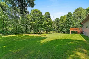 2839 Sandalwood Rd, Abrams, WI 54101 - Photo 52