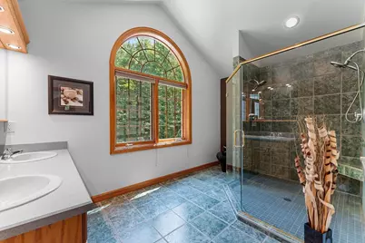 2839 Sandalwood Road, Abrams, WI 54101 - Photo 28