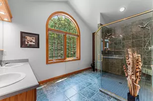 2839 Sandalwood Rd, Abrams, WI 54101 - Photo 28