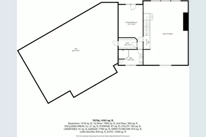 2839 Sandalwood Road, Abrams, WI 54101 - Photo 66