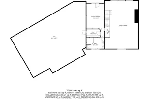 2839 Sandalwood Rd, Abrams, WI 54101 - Photo 66