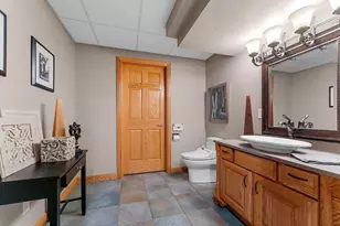 2839 Sandalwood Rd, Abrams, WI 54101 - Photo 42