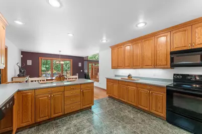 2839 Sandalwood Road, Abrams, WI 54101 - Photo 22