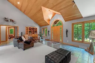 2839 Sandalwood Rd, Abrams, WI 54101 - Photo 10