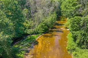 2839 Sandalwood Rd, Abrams, WI 54101 - Photo 62