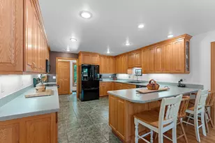 2839 Sandalwood Rd, Abrams, WI 54101 - Photo 20