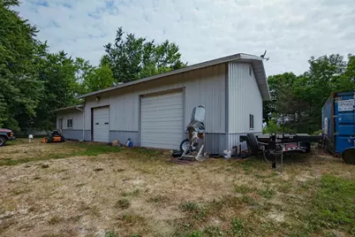 7888 Nenno Road, Wayne, WI 53002 - Photo 28