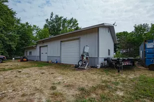 7888 Nenno Rd, Allenton, WI 53002 - Photo 28