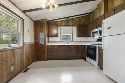 7888 Nenno Road, Wayne, WI 53002 - Photo 2